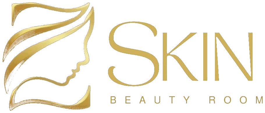 Z Skin Beauty Room